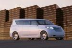 Toyota F3R Concept 2006 года
